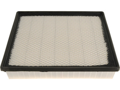 For 2002-2013 Cadillac Escalade EXT Air Filter API 13275BNGJ 2003 2004 2005 2006
