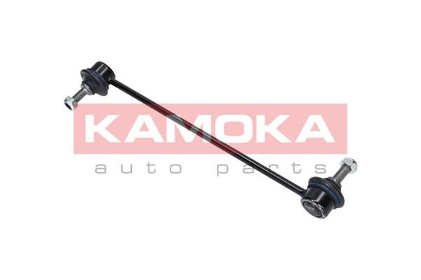 Kamoka Koppelstange Stabilisator 9030237 FüR Renault Laguna 3 BT0 KT0 DT0 Dci-image