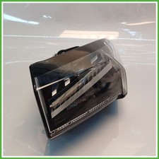 Rücklicht Rechtes Rücklicht DX PEUGEOT 308 2021 9835299380