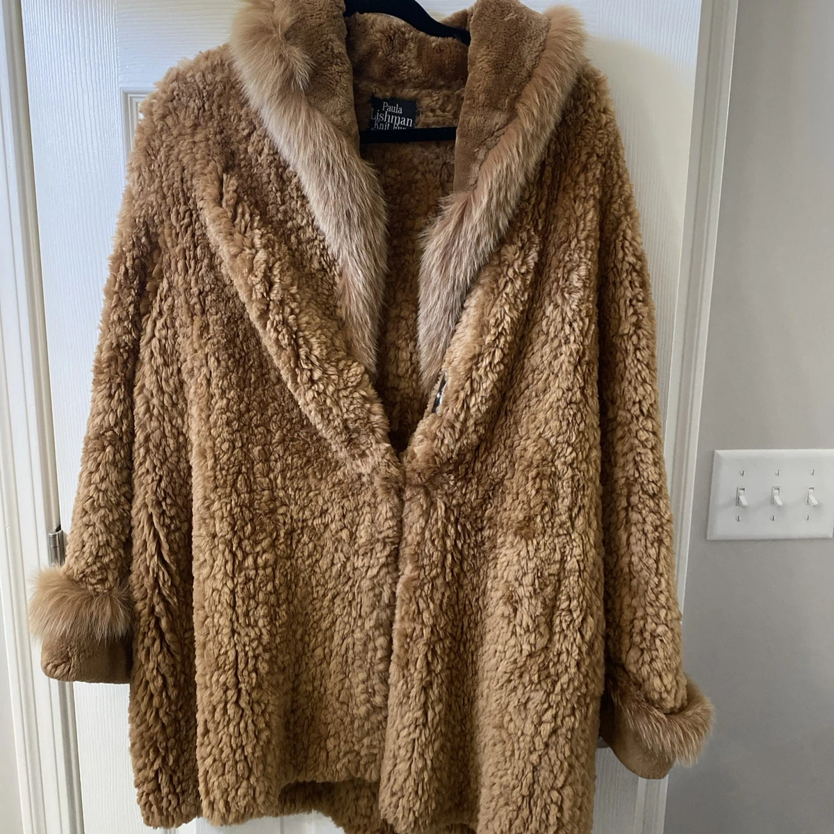 Paula Lishman for sale | eBay