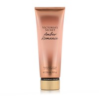 Victoria's Secret Amber Romance KöRperlotion 236 Ml (Woman)
