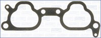 1X Ajusa 13155100 Dichtung AnsaugkrüMmer FüR Subaru