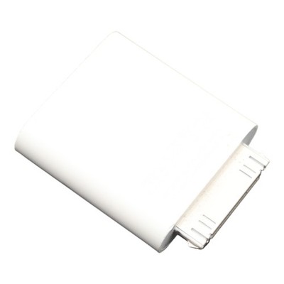 Original Apple A1358 A1362 iPad Kamera Anschluss Kit