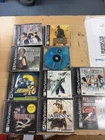 PlayStation 1 Game Lot