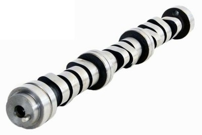 Enginetech ES1061 Camshaft for 2001-2011 Chrysler/Jeep 3.8L Hyd Stage 1