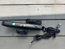 Microsoft Xbox 360 Kinect Sensor Model 1414 P...