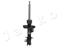 Japko StoßDäMpfer Vorne Links FüR Fiat Fiorino Kasten/Kombi 225 225_ Qubo