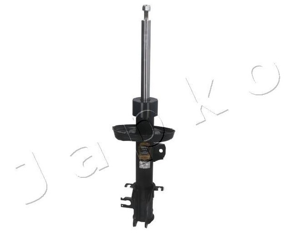 Japko StoßDäMpfer Vorne Links FüR Fiat Fiorino Kasten/Kombi 225 225_ Qubo-image