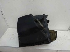 Filtre à air Chevrolet CRUZE