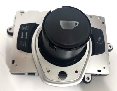 Steuerplatine die Kaffeemaschine Saeco Odea Go TYP SUP 0310