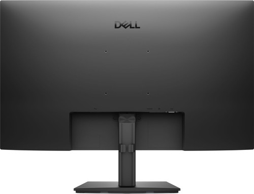Moniteur DELL PRO 27 Pouces - E2725HM 1920 X 1080 16:9 5MS 300 CD/M2 1 - Photo 6/6