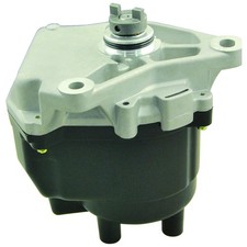 New Distributor For Honda Accord Odyssey Acura Cl 2.3 1998 1999 2000 2001 2002 New Distributor For Honda Accord Odyssey Acura Cl 2.3 1998 1999 2000 2001 2002