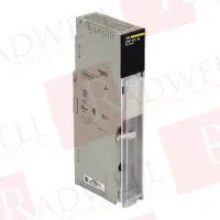 SCHNEIDER ELECTRIC 140-CRP-931-00 / 140CRP93100 (USED)