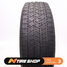 Used Lt 26575r16 Firestone Transforce Ht2 - 123120r - 1032 No Repairs Used Lt 26575r16 Firestone Transforce Ht2 - 123120r - 1032 No Repairs