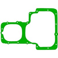 Dichtung ÖLwannendeckel FüR Kawasaki Z Z1B 900 1972-1976 Z1F