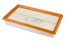 Luftfilter für Fiat Jeep Renegade Tipo 500X 52079874