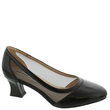 ARRAY Marilyn Womens Pump