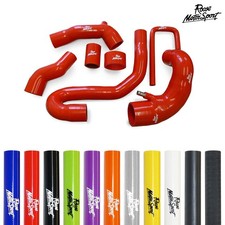 Roose Motorsport Boost Silicone Hose Kit to fit Vauxhall Astra H MK5 VXR 2.0 ...