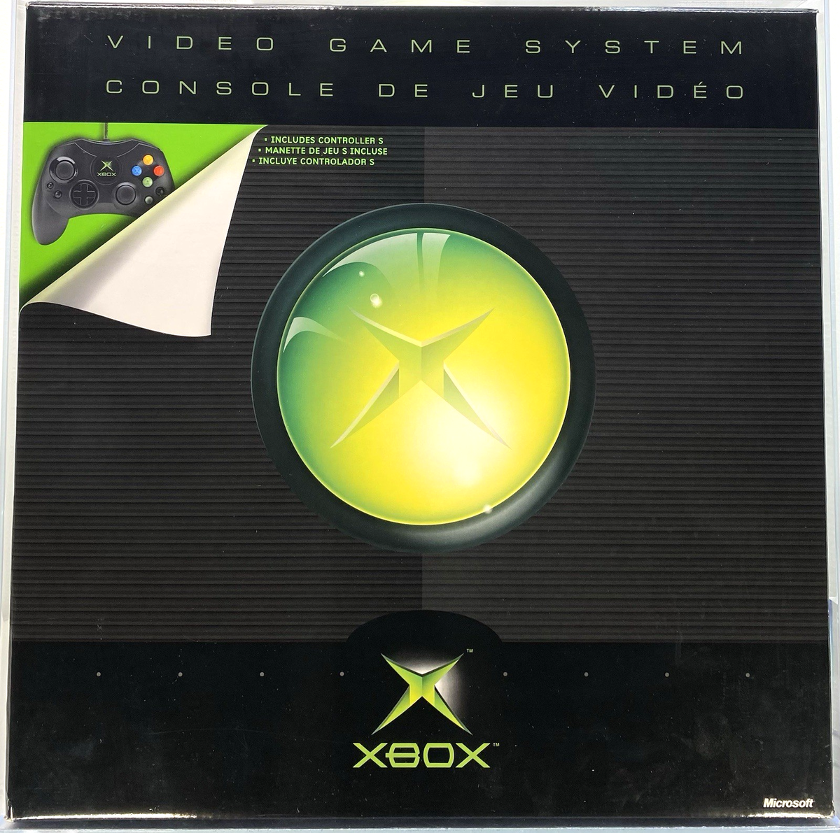 s-l1200.png