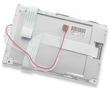 NEW SP14Q002-A1 REV:B FOR Hitachi 5.7" 320 240 LCD screen panel 90 days warranty