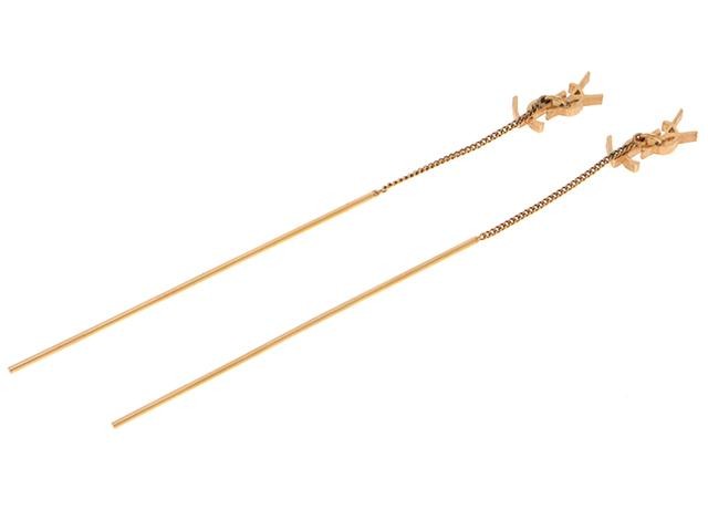 Saint Laurent 618031Y15008030 【471】