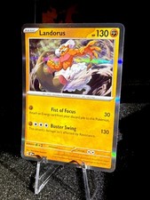 Pokemon Surging Sparks: Choose Your Card Holos/EX/Full Arts NM