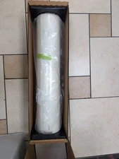 XPEL PPF Paint Protection Film Full Roll of 24" x 100' - B Grade Gloss