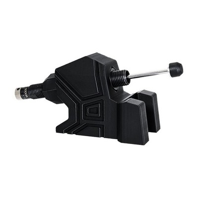 2X( Simulated Racing Modification DIY Pedal Brake Einstellbares Dämpfu7487