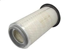 Air Filter Donaldson Off P771559