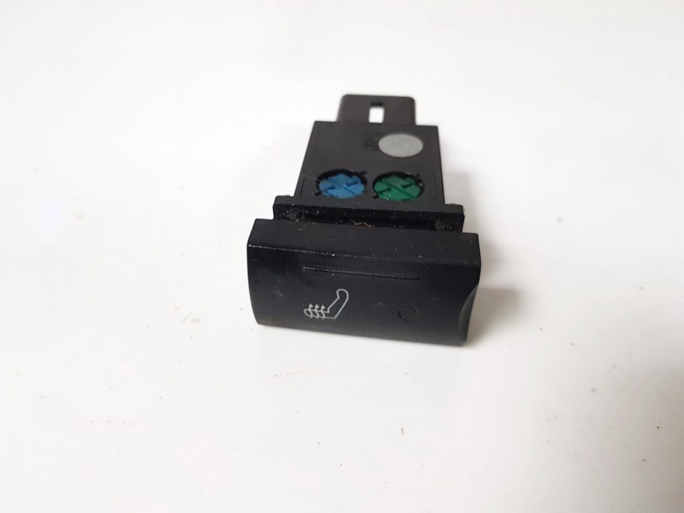 864w02500 switch seat heater SsangYong Rexton de1255148-62