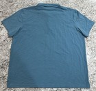 Picture 11 of 11