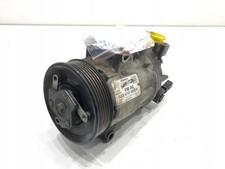 Klimakompressor VW Passat B8 5Q0816803B 2.0 190KM Kompressor / LO 94283