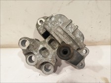 Moteur Fiat TIPO