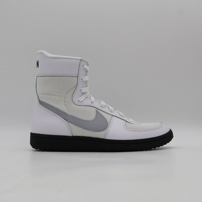 Size 9 - Stranger Things x Nike Field General High Eleven for sale