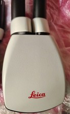 Leica 10 - 50 Degree Ergo Tube MTU262 10450158