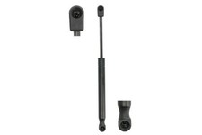 FA KROSNO Gasfeder Motorhaubendämpfer 306mm für KIA Stinger Schrägheck (CK) 465N