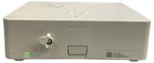 PHILIPS INTELLIVUE GAS MODULE 