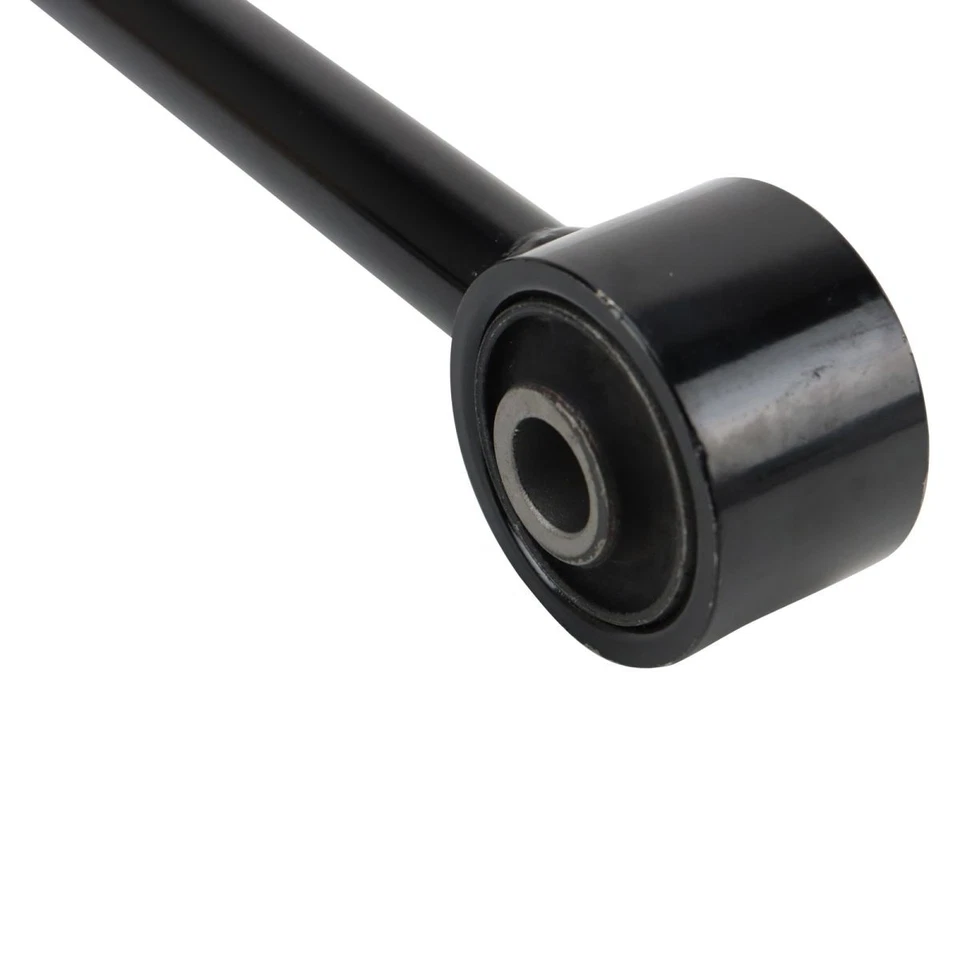 Front & Rear Complete Strut Assembly & Shock Kit Fits 2015-2017 Chrysler 200 - Image 3 of 4