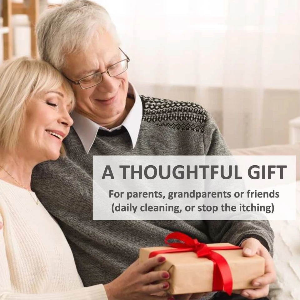 5 PCS ShangHai Sulfur Soap Acne Blemish  Anti-Mites  Itch Excess Oil (85g/1 PCS) - Image 4 of 4