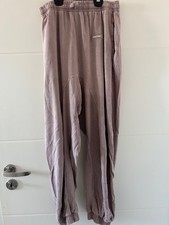 ZARA Jogginghose M Damen