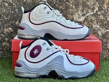 Nike Air Penny 5 Lil Penny for Sale | Authenticity Guaranteed | eBay