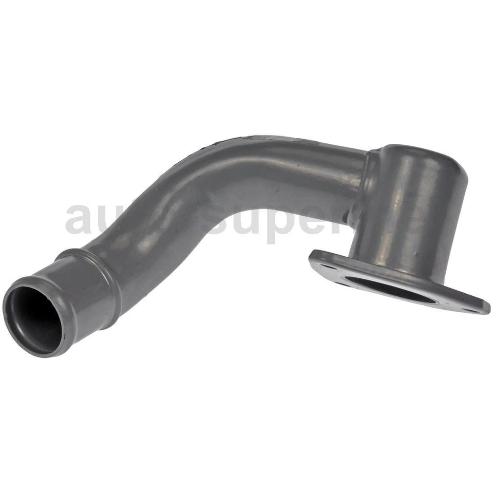 For Mazda Navajo 4.0L 1991-1994 Dorman Engine Coolant Thermostat Housing - Image 3 of 4