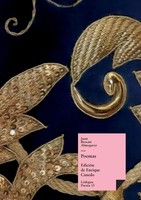Juan BoscáN | Poemas | Taschenbuch | Spanisch (2024) | Linkgua Ediciones