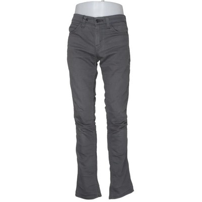 Levi Strauss & Co, Jeans, Größe: 29/32, model: 511, Grau #tXi