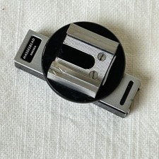 Hasselblad Adjustable Flash Shoe 43125 for 500 Series Cameras