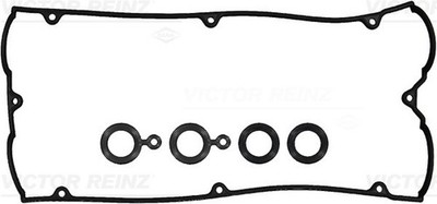 VICTOR REINZ Dichtungssatz Zylinderkopfhaube 15-53982-01 für MITSUBISHI COLT 6