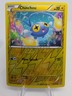 Pokémon 2015 Chinchou 57/160 Primal Clash Reverse Holo Common