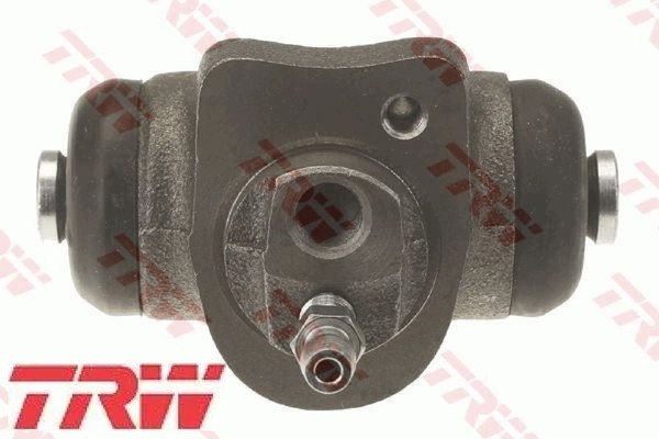 TRW BWF352 Radbremszylinder Zylinder Radbremse-image