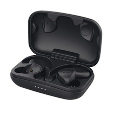 Athlete True Wireless Earbud Charging Case