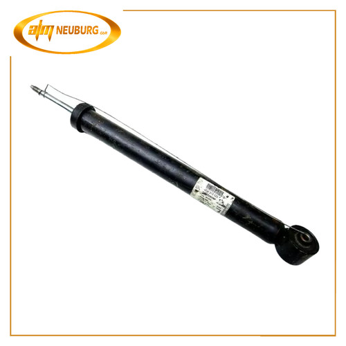 Original VW Polo IV Stoßdämpfer hinten JZW513025E